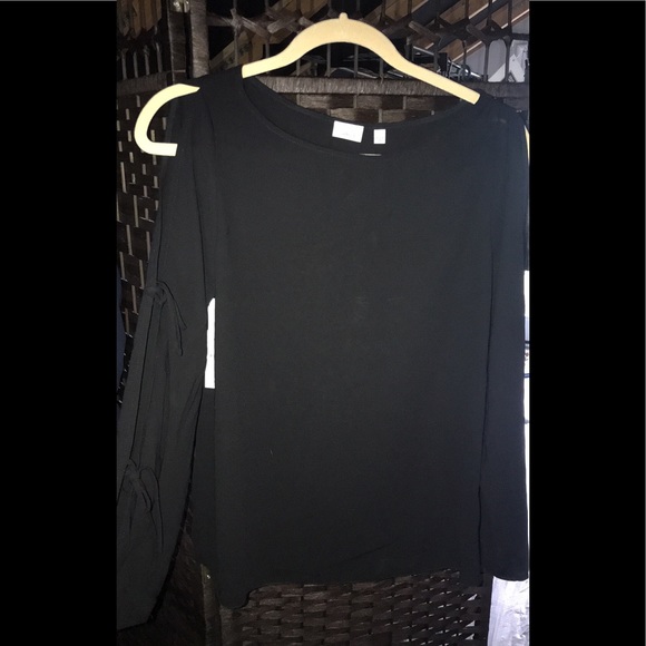 Wilfred Shirt - Picture 1 of 2